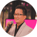 William Wong