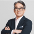 John Seo
