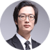 Xie Zhuopeng