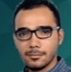 Yazin Alirhayim