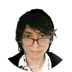 Yahya Kus Handoyo