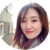 YAN JIANG