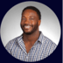 Yannick Monye