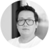 Yong Tak Kim