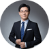 Yuan Li