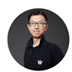 杨延庆