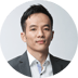 Zac Cheah