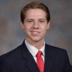 Zachary Mellin