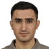 Zahir Ekrem