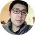 Zhuan Wen