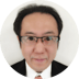 竹内羲博